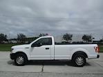 2020 Ford F-150 Regular Cab RWD Pickup for sale #RT755A - photo 14