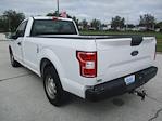 2020 Ford F-150 Regular Cab RWD Pickup for sale #RT755A - photo 2