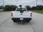 2020 Ford F-150 Regular Cab RWD Pickup for sale #RT755A - photo 3