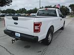 2020 Ford F-150 Regular Cab RWD Pickup for sale #RT755A - photo 4