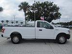2020 Ford F-150 Regular Cab RWD Pickup for sale #RT755A - photo 5