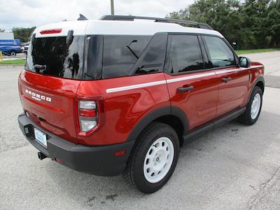 2024 Ford Bronco Sport 4WD SUV for sale #RT761 - photo 2