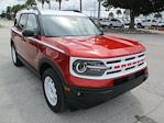 2024 Ford Bronco Sport 4WD SUV for sale #RT761 - photo 1