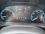 2024 Ford Bronco Sport 4WD SUV for sale #RT761 - photo 12
