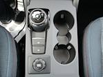 2024 Ford Bronco Sport 4WD SUV for sale #RT761 - photo 14