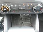 2024 Ford Bronco Sport 4WD SUV for sale #RT761 - photo 15