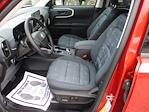 2024 Ford Bronco Sport 4WD SUV for sale #RT761 - photo 19