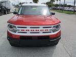 2024 Ford Bronco Sport 4WD SUV for sale #RT761 - photo 4