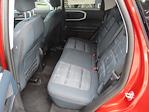 2024 Ford Bronco Sport 4WD SUV for sale #RT761 - photo 20