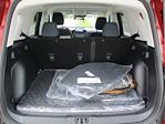 2024 Ford Bronco Sport 4WD SUV for sale #RT761 - photo 24