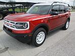 2024 Ford Bronco Sport 4WD SUV for sale #RT761 - photo 5