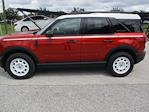 2024 Ford Bronco Sport 4WD SUV for sale #RT761 - photo 7