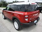 2024 Ford Bronco Sport 4WD SUV for sale #RT761 - photo 9