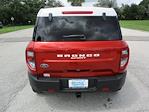 2024 Ford Bronco Sport 4WD SUV for sale #RT761 - photo 3