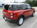 2024 Ford Bronco Sport 4WD SUV for sale #RT761 - photo 2