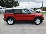 2024 Ford Bronco Sport 4WD SUV for sale #RT761 - photo 6