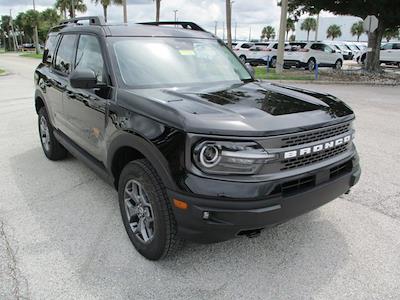 2024 Ford Bronco Sport 4WD SUV for sale #RT762 - photo 1