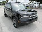 2024 Ford Bronco Sport 4WD SUV for sale #RT762 - photo 1
