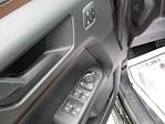 2024 Ford Bronco Sport 4WD SUV for sale #RT762 - photo 10