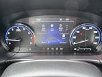 2024 Ford Bronco Sport 4WD SUV for sale #RT762 - photo 12