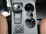 2024 Ford Bronco Sport 4WD SUV for sale #RT762 - photo 15