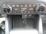 2024 Ford Bronco Sport 4WD SUV for sale #RT762 - photo 16