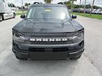 2024 Ford Bronco Sport 4WD SUV for sale #RT762 - photo 4