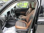 2024 Ford Bronco Sport 4WD SUV for sale #RT762 - photo 21