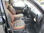 2024 Ford Bronco Sport 4WD SUV for sale #RT762 - photo 23