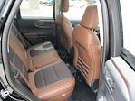 2024 Ford Bronco Sport 4WD SUV for sale #RT762 - photo 24