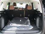 2024 Ford Bronco Sport 4WD SUV for sale #RT762 - photo 26
