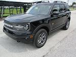 2024 Ford Bronco Sport 4WD SUV for sale #RT762 - photo 5