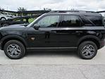 2024 Ford Bronco Sport 4WD SUV for sale #RT762 - photo 7