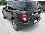 2024 Ford Bronco Sport 4WD SUV for sale #RT762 - photo 9