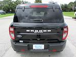 2024 Ford Bronco Sport 4WD SUV for sale #RT762 - photo 3