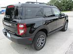 2024 Ford Bronco Sport 4WD SUV for sale #RT762 - photo 2
