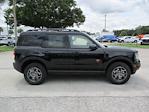 2024 Ford Bronco Sport 4WD SUV for sale #RT762 - photo 6