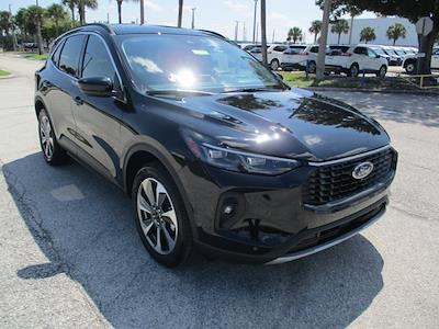 2024 Ford Escape AWD SUV for sale #RT799 - photo 1