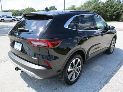 2024 Ford Escape AWD SUV for sale #RT799 - photo 2