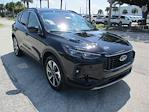 2024 Ford Escape AWD SUV for sale #RT799 - photo 1