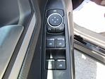 2024 Ford Escape AWD SUV for sale #RT799 - photo 10
