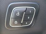 2024 Ford Escape AWD SUV for sale #RT799 - photo 11