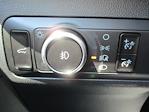2024 Ford Escape AWD SUV for sale #RT799 - photo 12