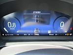 2024 Ford Escape AWD SUV for sale #RT799 - photo 13