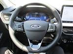 2024 Ford Escape AWD SUV for sale #RT799 - photo 14