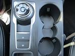 2024 Ford Escape AWD SUV for sale #RT799 - photo 15