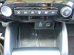 2024 Ford Escape AWD SUV for sale #RT799 - photo 16