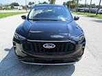 2024 Ford Escape AWD SUV for sale #RT799 - photo 3