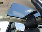 2024 Ford Escape AWD SUV for sale #RT799 - photo 20