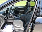 2024 Ford Escape AWD SUV for sale #RT799 - photo 21